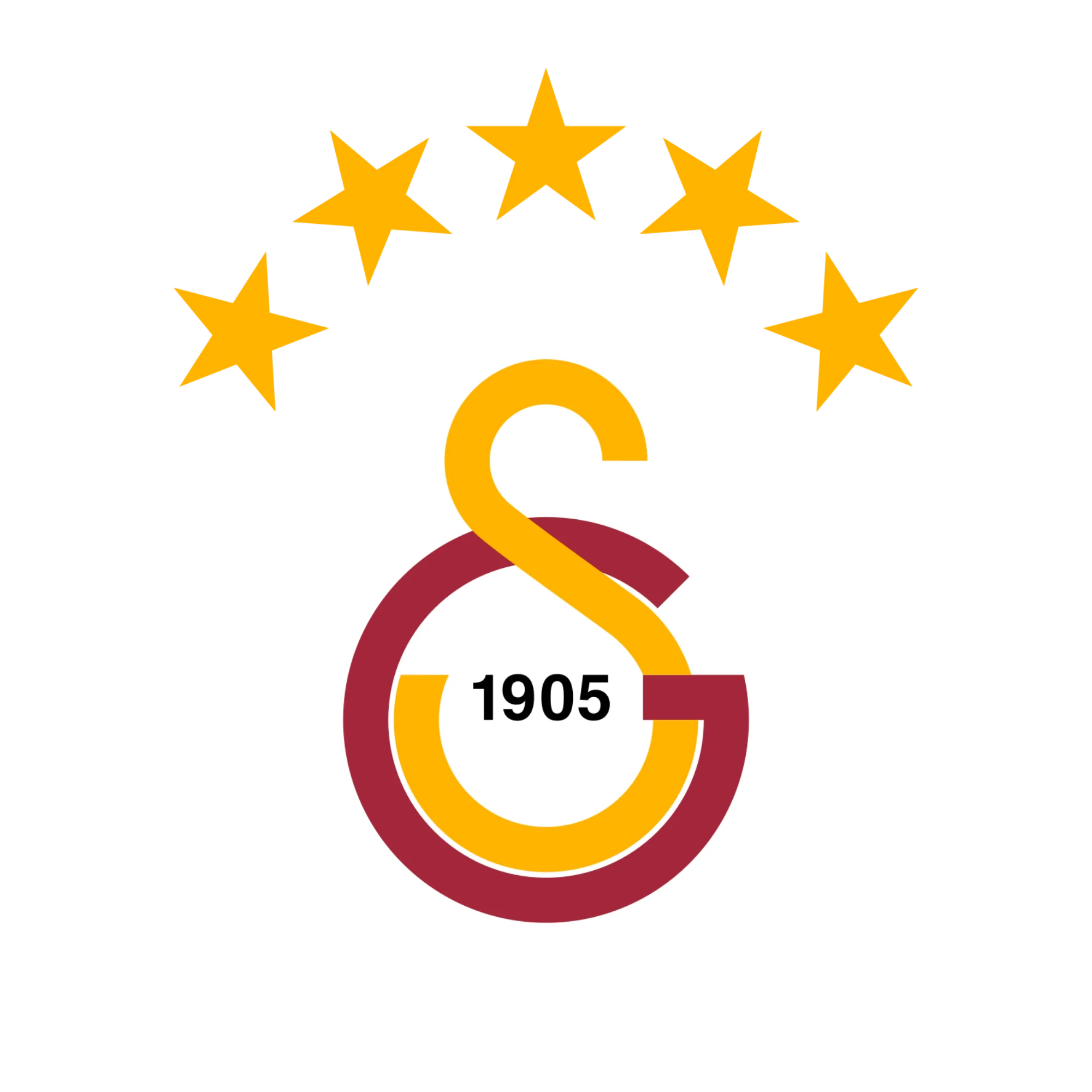 Galatasaray — Zeynep Giyim müşterisi