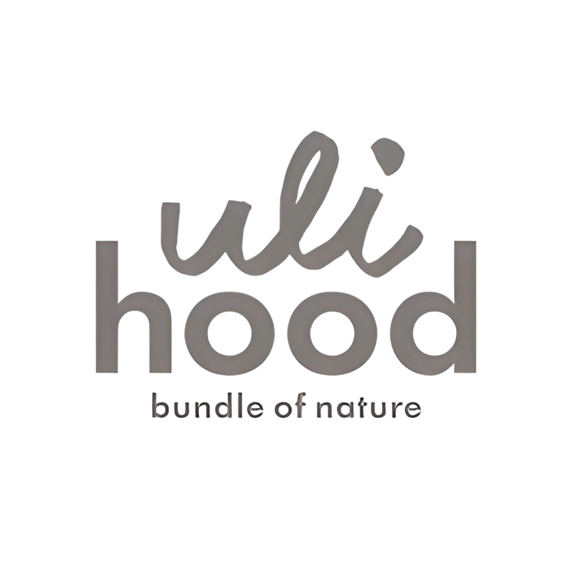 Ulihood — Zeynep Giyim müşterisi