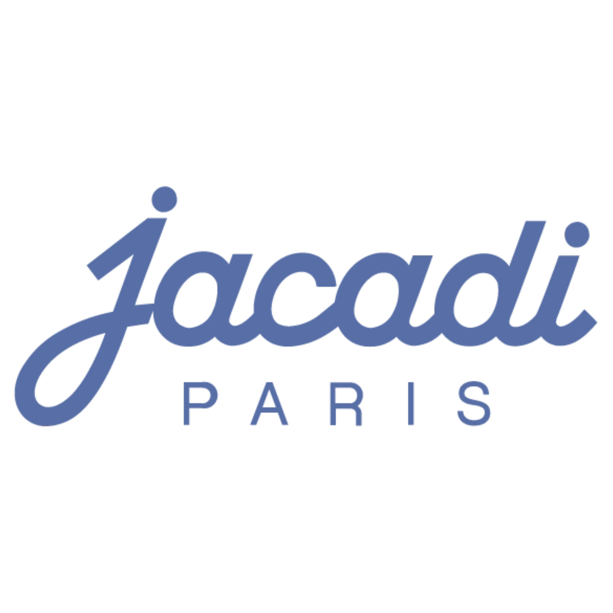 Jacadi Paris — Zeynep Giyim müşterisi