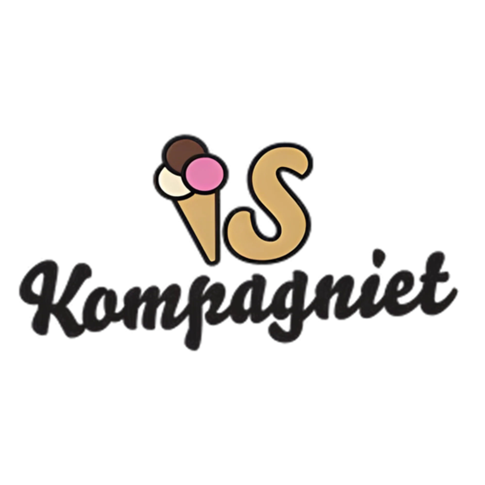 Is Kompagniet — Zeynep Giyim müşterisi