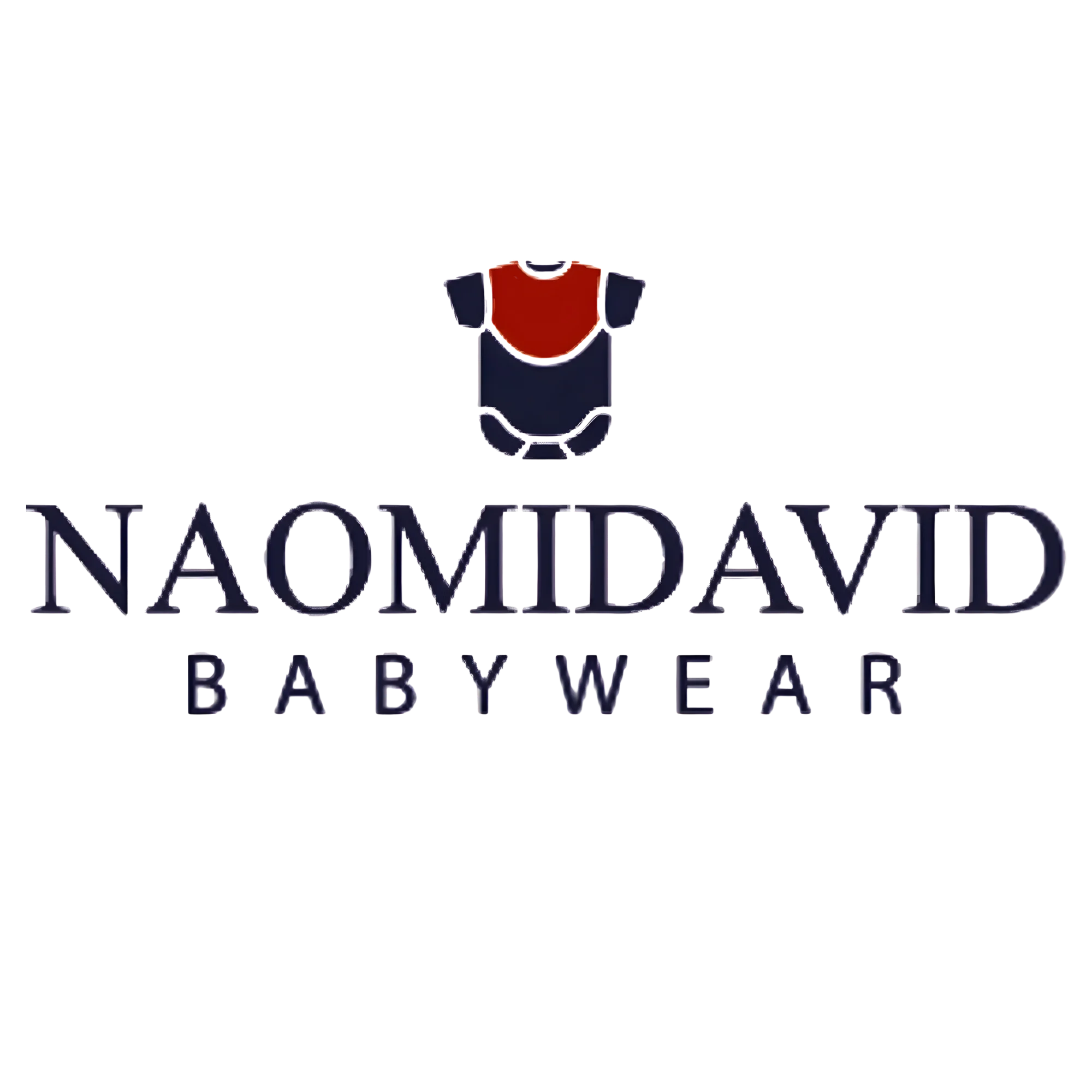 Naomidavid Babywear — Zeynep Giyim müşterisi