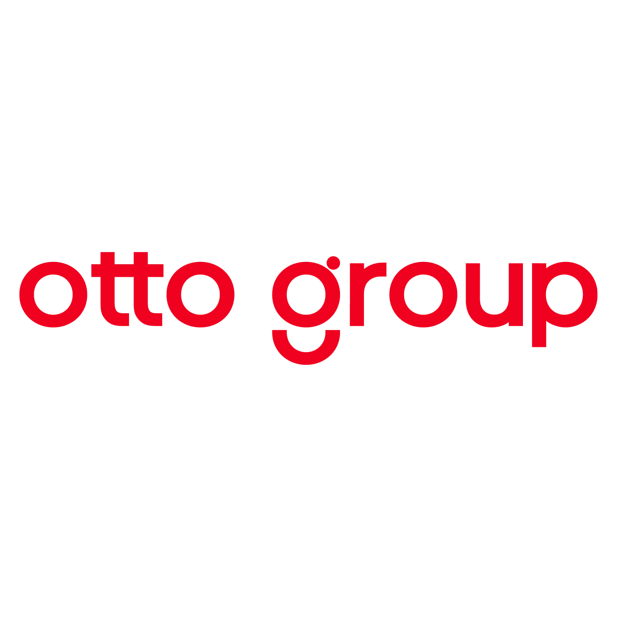 Otto Group — Zeynep Giyim müşterisi