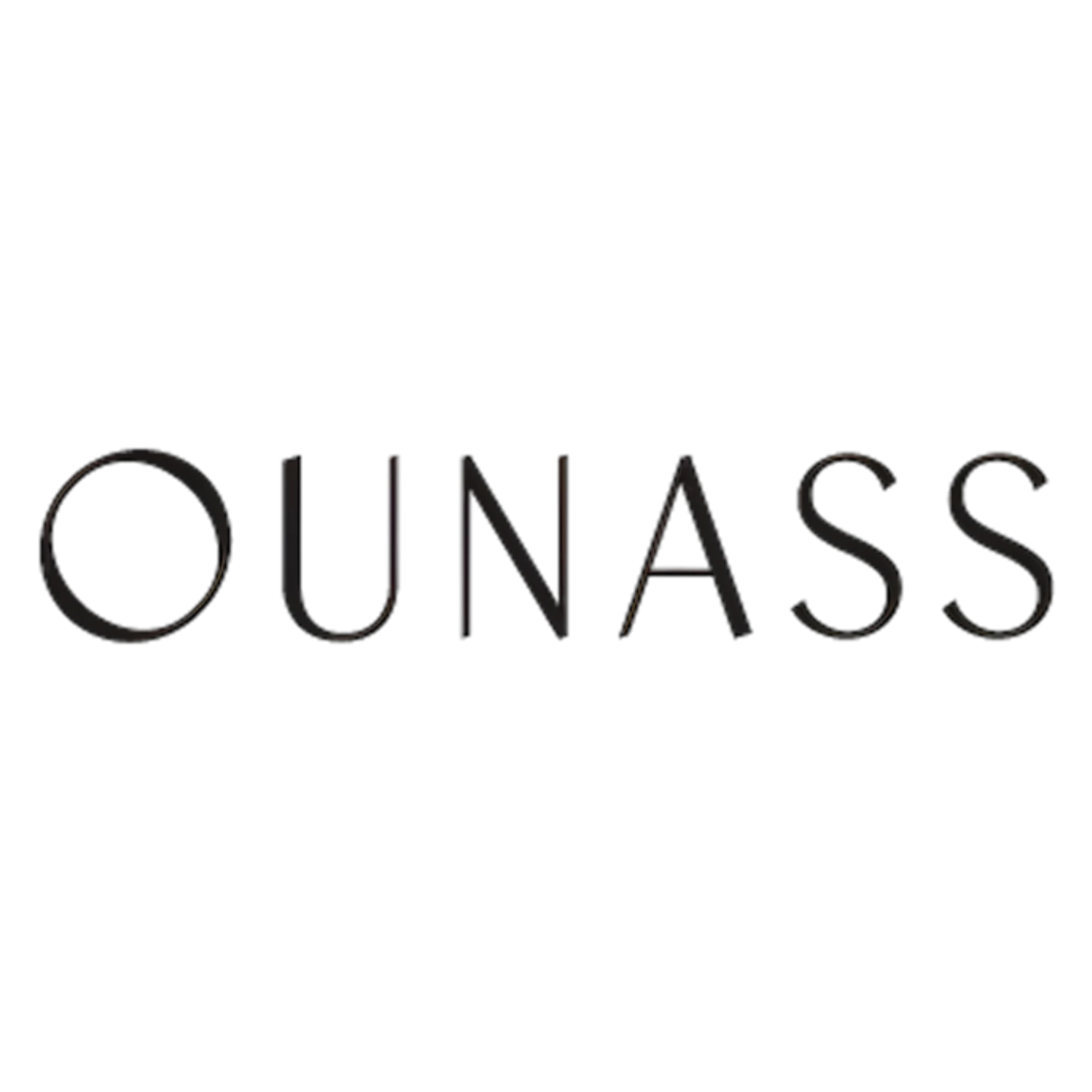 Ounass — Zeynep Giyim müşterisi