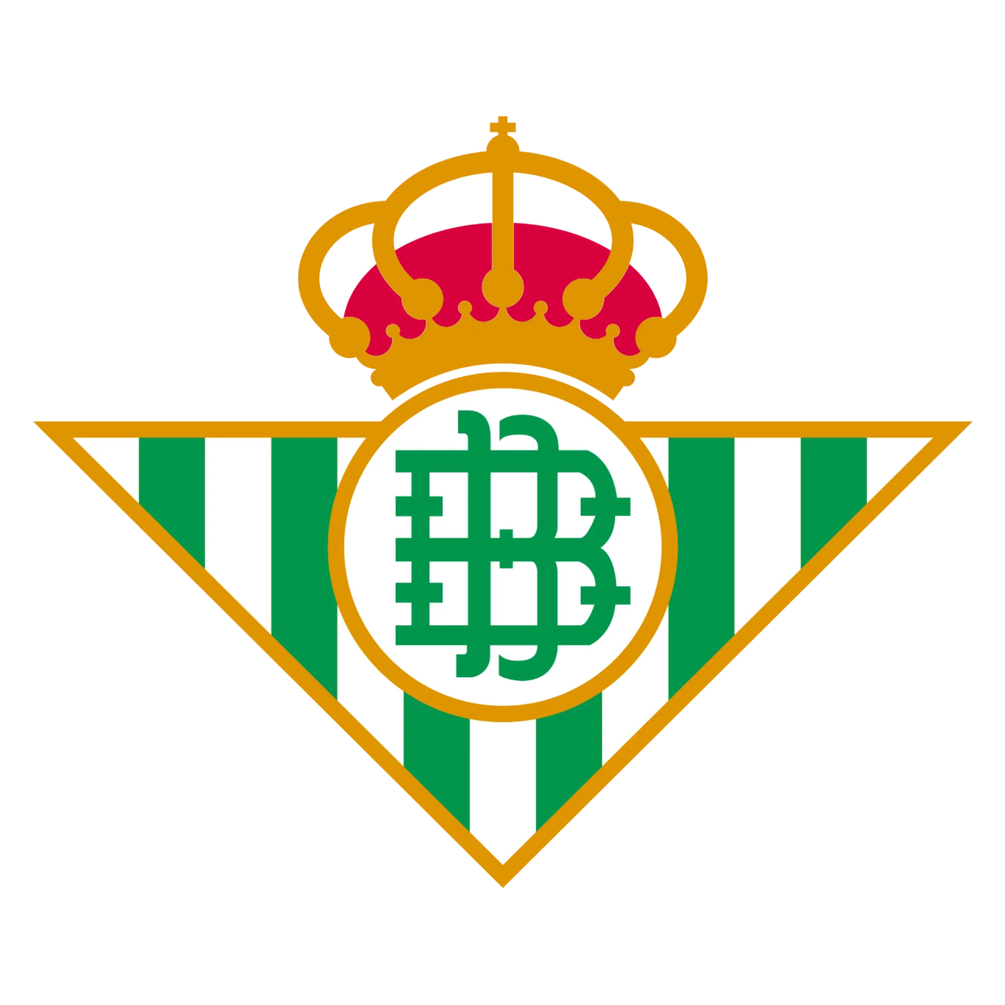Real Betis — Zeynep Giyim müşterisi