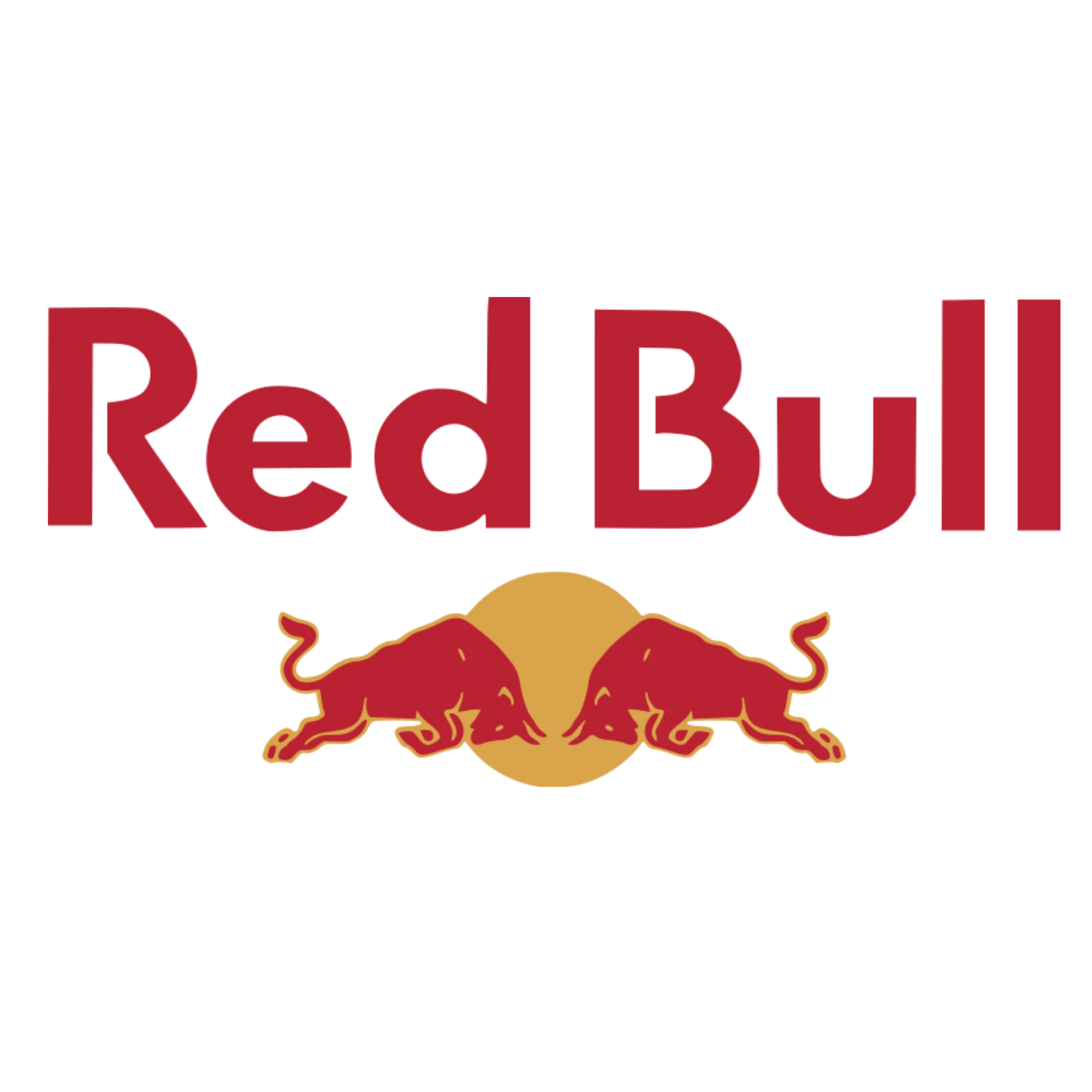 Red Bull — Zeynep Giyim müşterisi