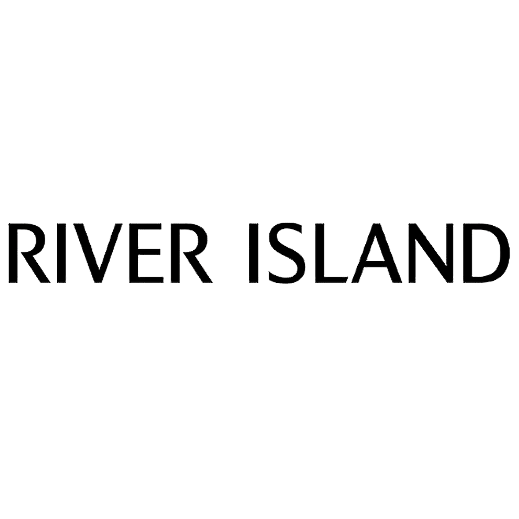 River Island — Zeynep Giyim müşterisi