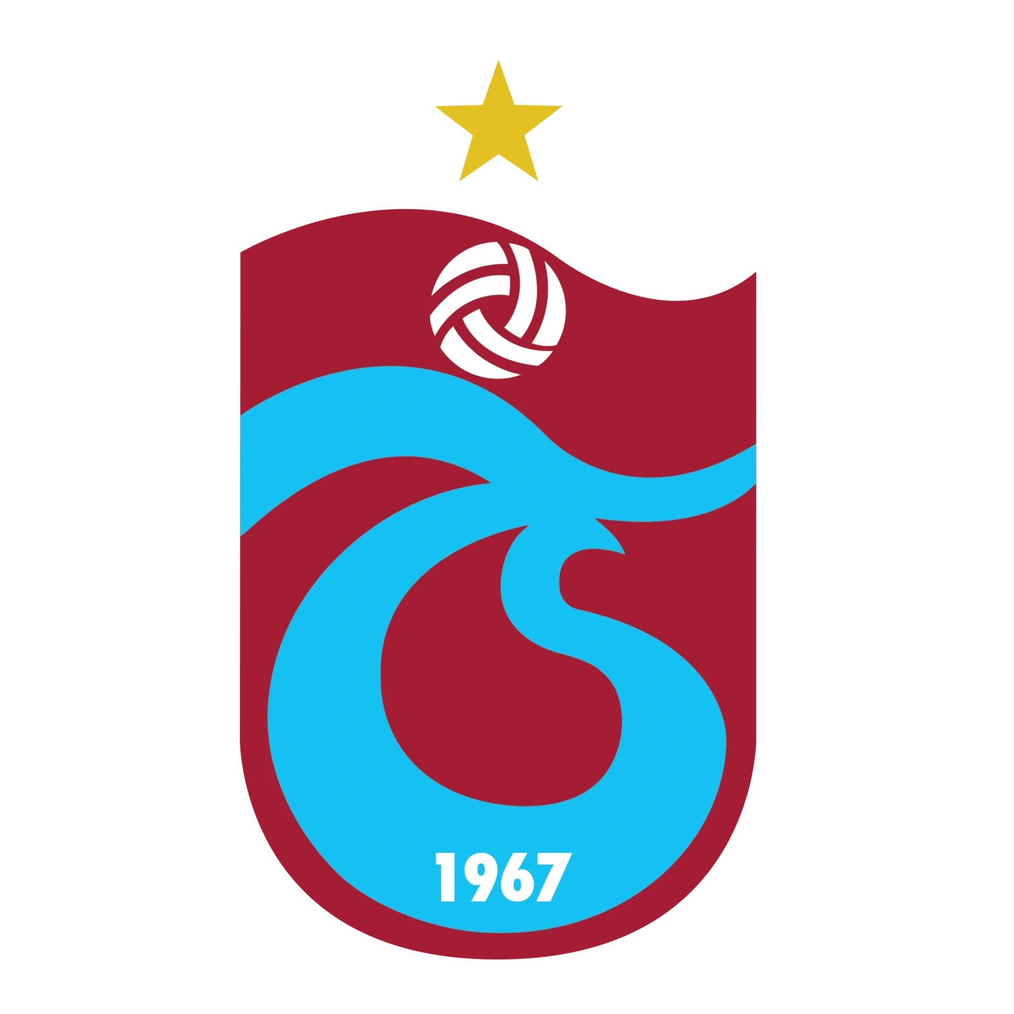 Trabzonspor — Zeynep Giyim müşterisi