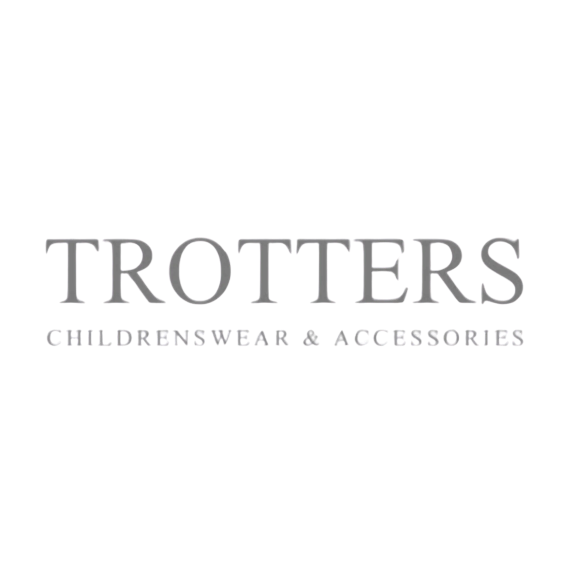 Trotters Childrenswear & Accessories — Zeynep Giyim müşterisi