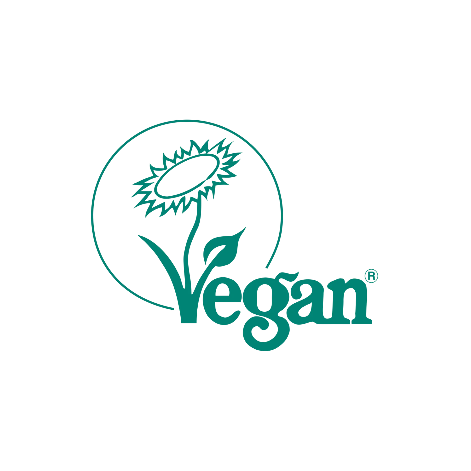 The Vegan Society — Zeynep Giyim müşterisi