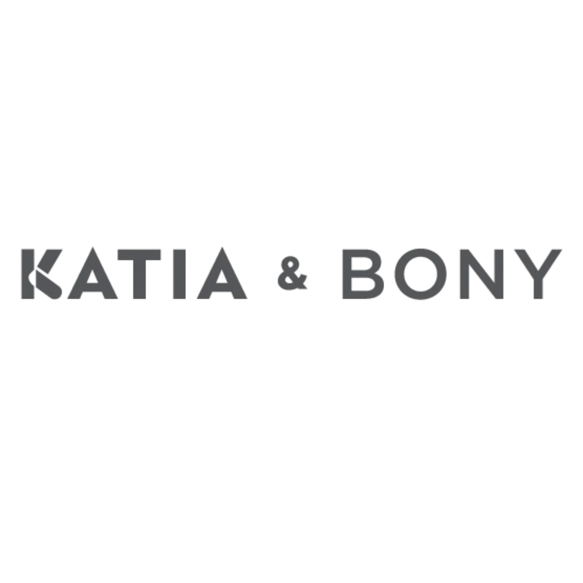 Katia & Bony — Zeynep Giyim müşterisi