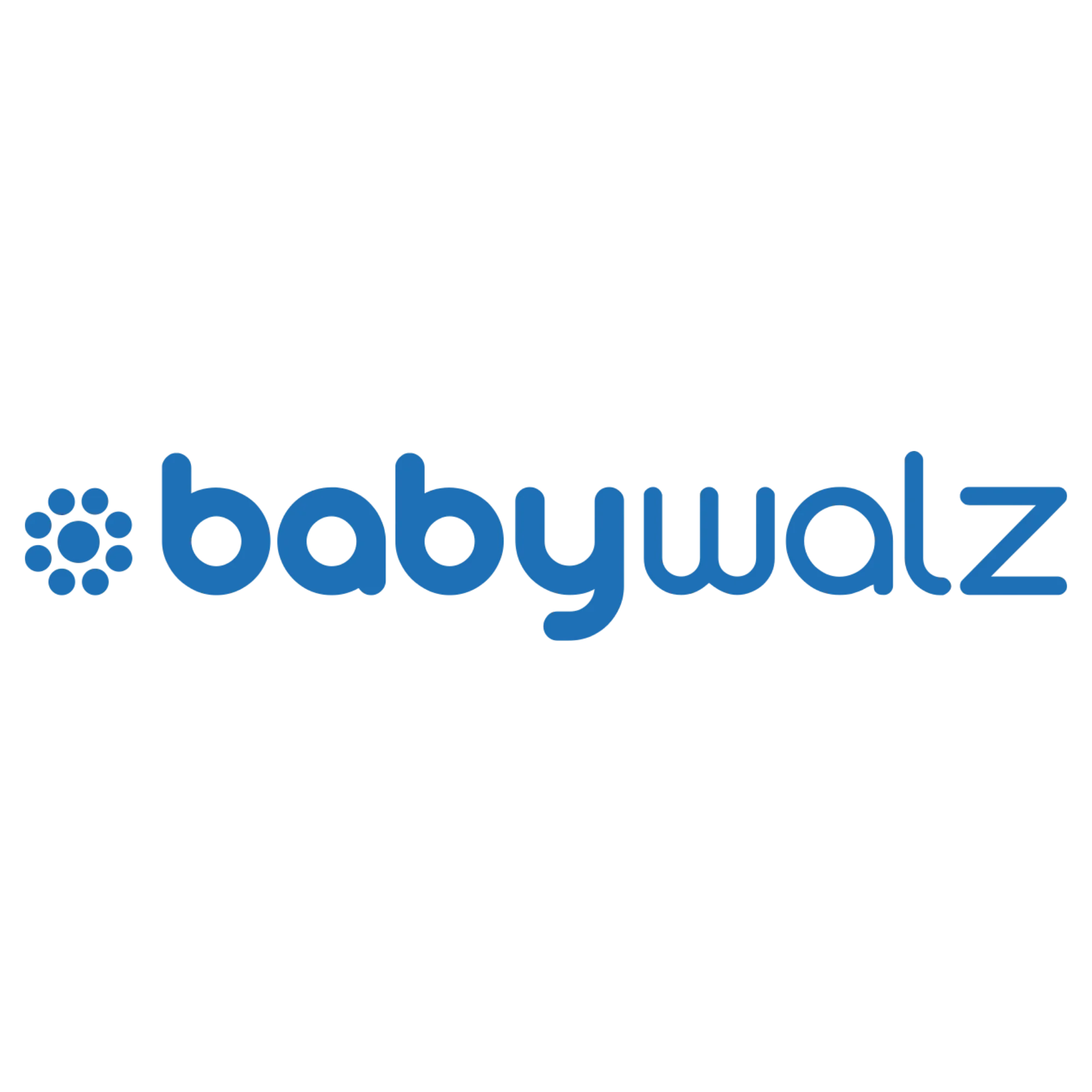 Babywalz — Zeynep Giyim müşterisi