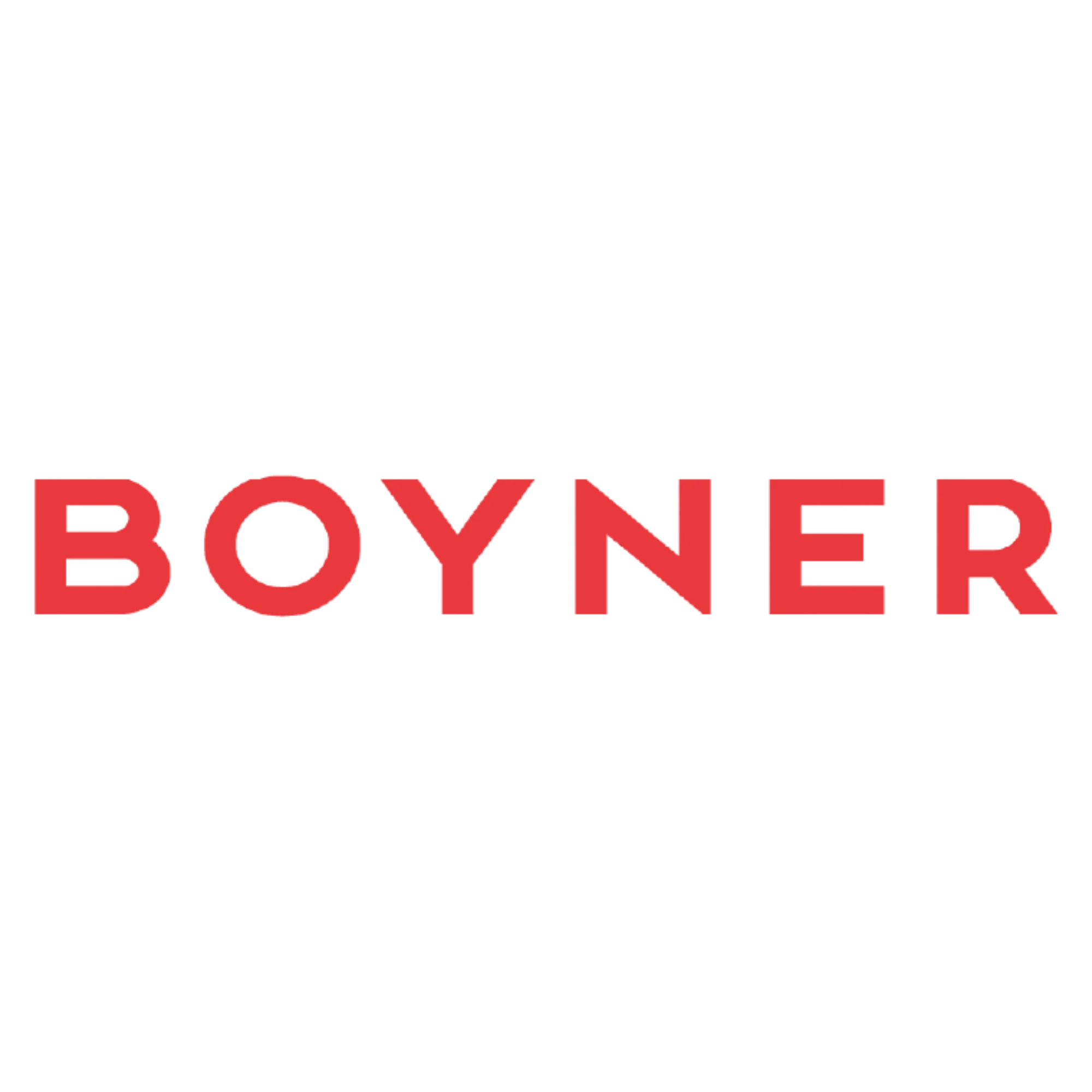 Boyner — Zeynep Giyim müşterisi