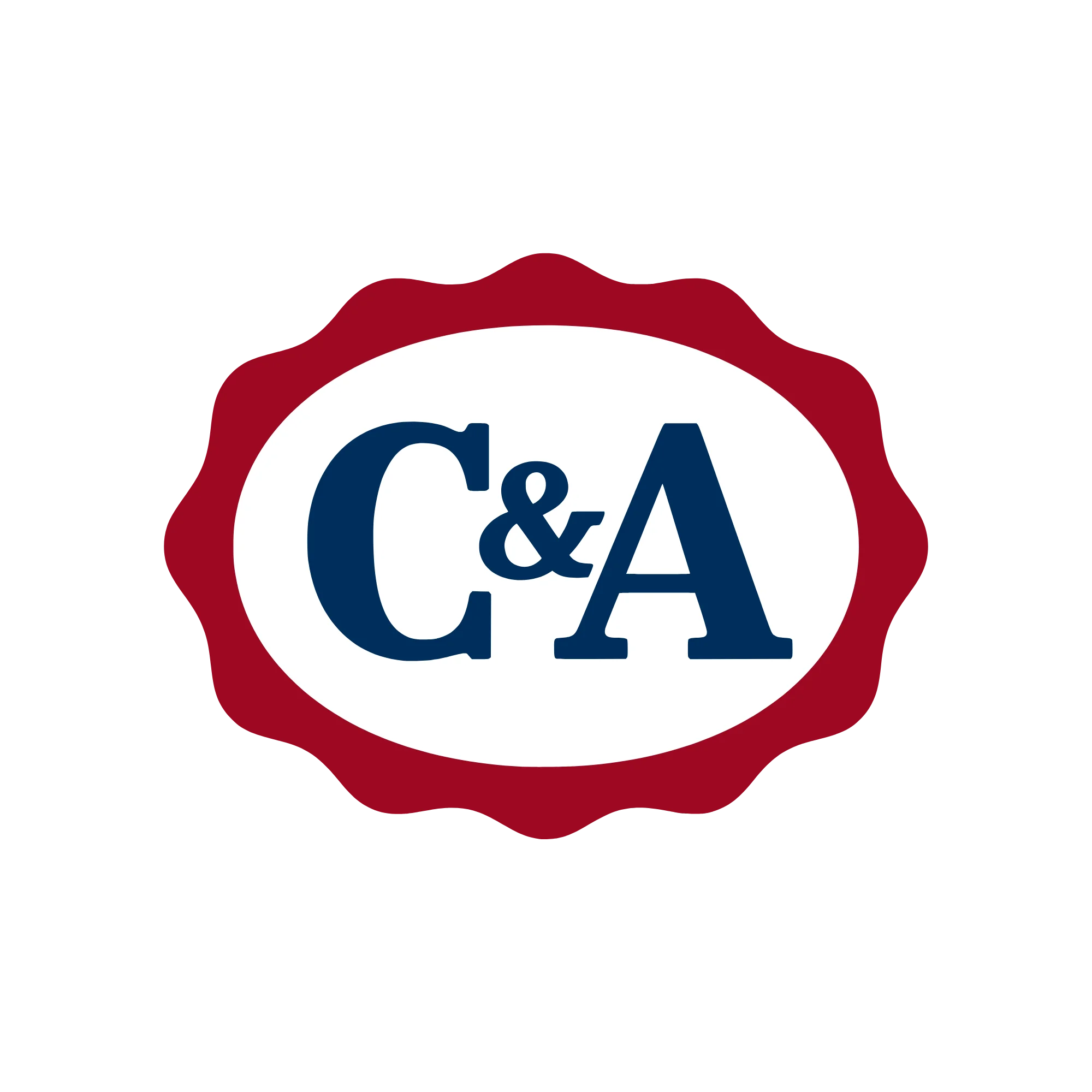 C&A — Zeynep Giyim müşterisi