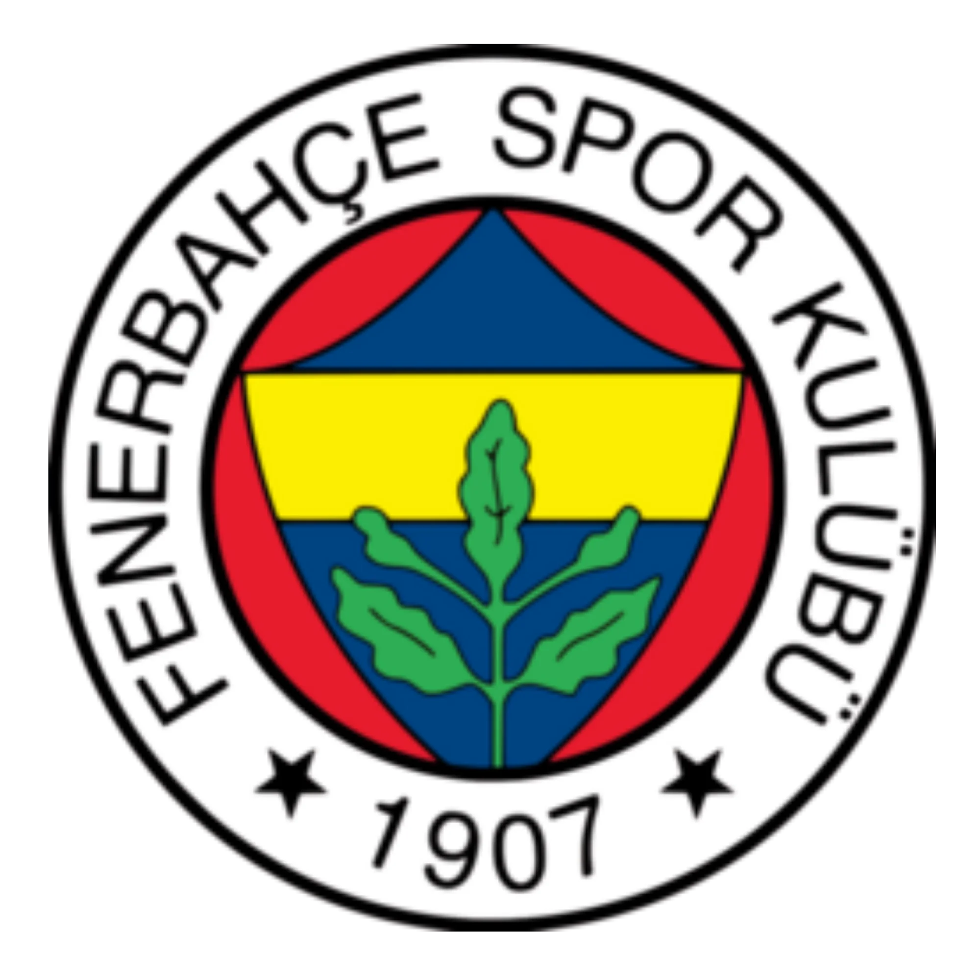 Fenerbahçe Spor Kulübü — Zeynep Giyim müşterisi