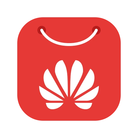 Huawei AppGallery
