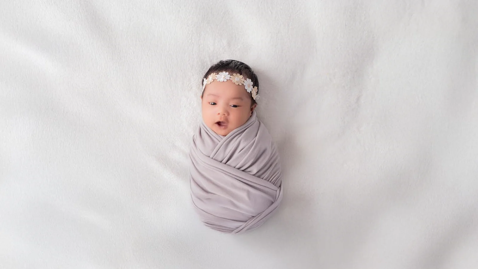 Türkiye'de Müslin (Muslin) Bebek Giyim Üreticileri (2026 Rehberi)