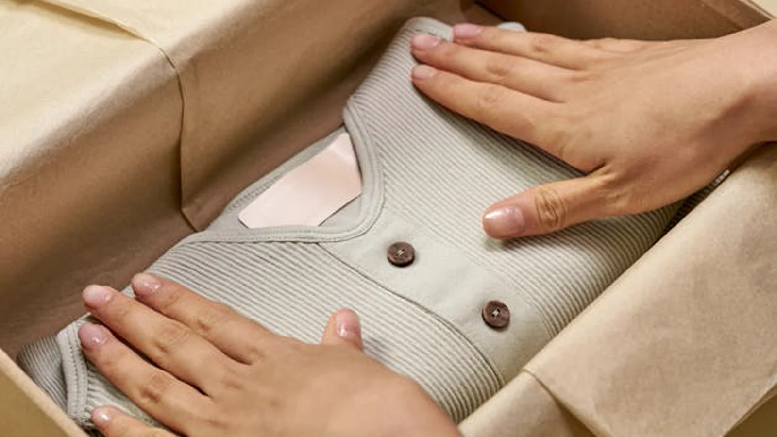 Türkiye'de Bebek Body ve Tulum Üreticileri (2026 Alıcı Rehberi)