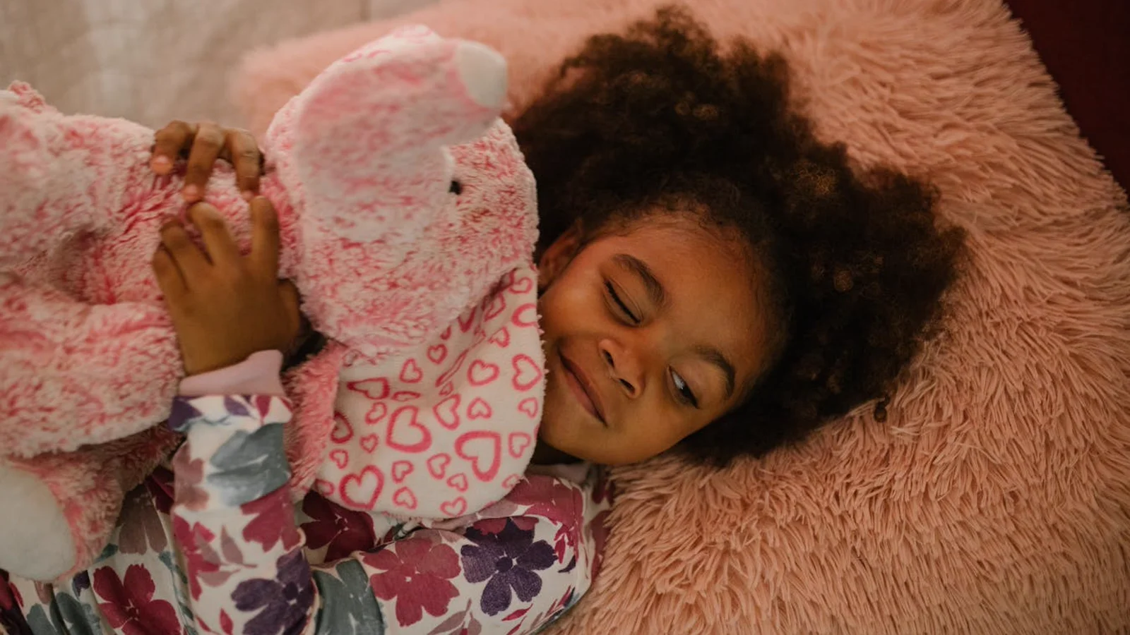 Türkiye'de Çocuk Pijama Üreticileri: 2026 Alıcı Rehberi