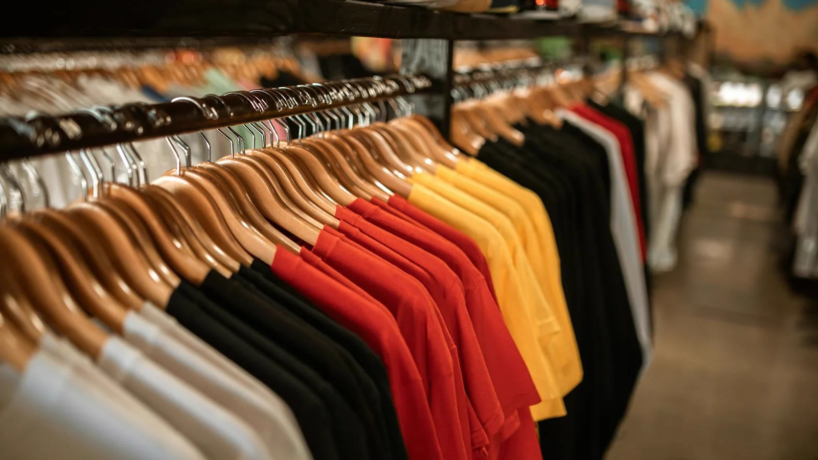 Türkiye'de Çocuk Giyim Üreticisi: Kapsamlı 2026 Alıcı Rehberi