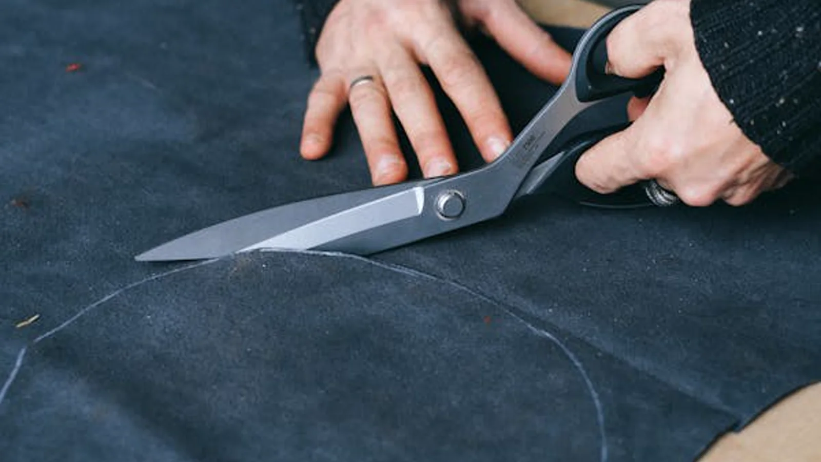 Türkiye'de Cut and Sew (Kesim-Dikim) Çocuk Giyim Üreticileri (2026)