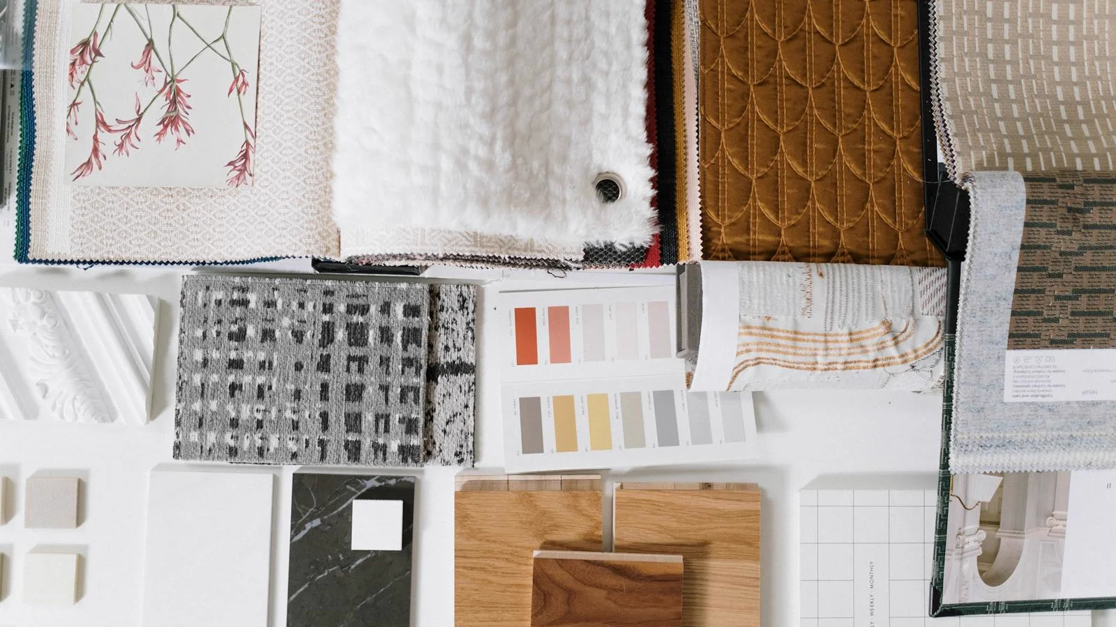 Türkiye'de Çocuk Giyim Üretim Süreci: Tech Pack'ten Sevkiyata