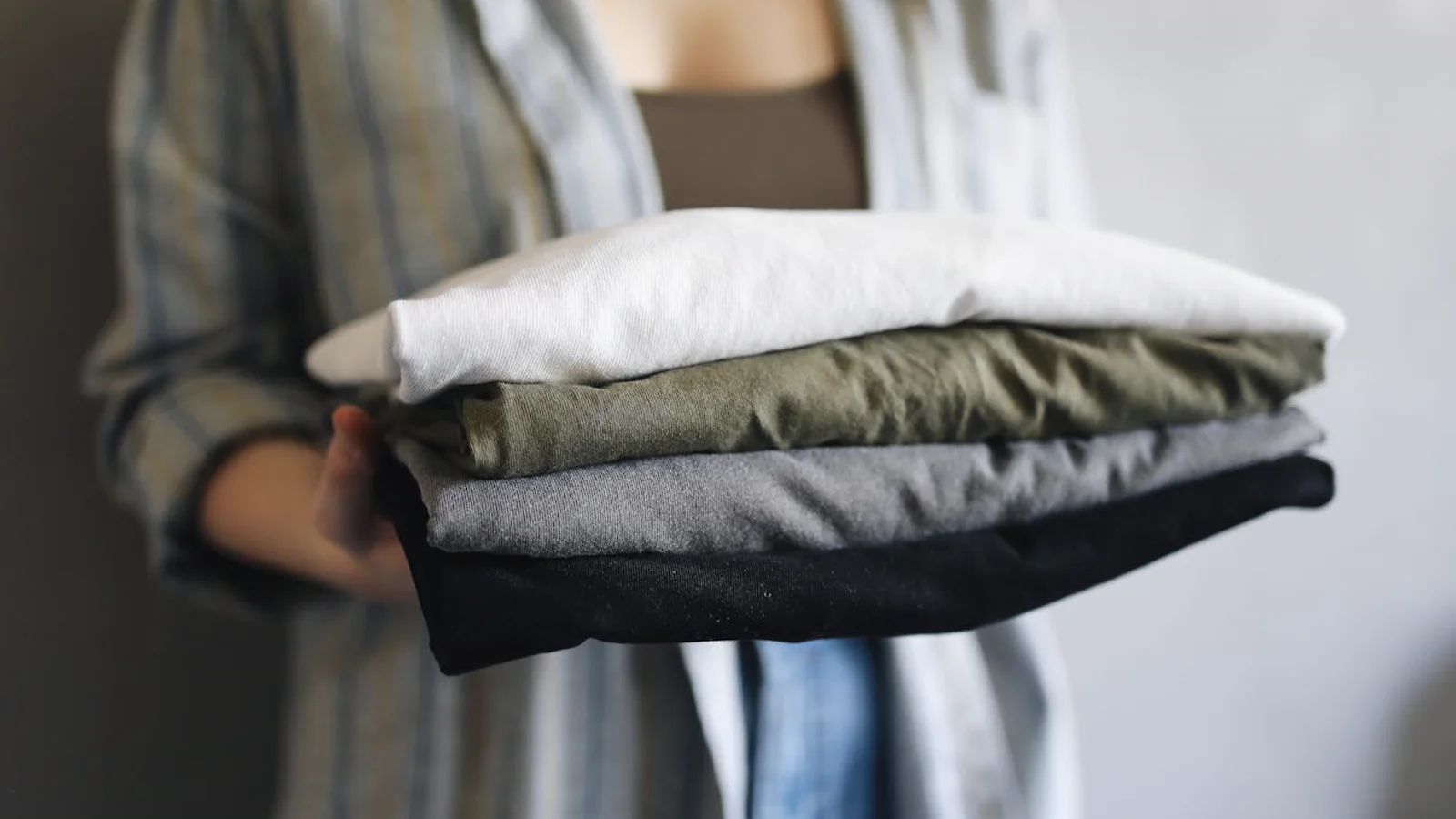 Private Label Markalar icin Turkiye'de Cocuk Tisort Ureticileri