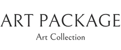 Artpackage