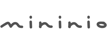 Mininio
