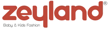Zeyland