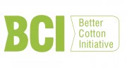 BCI