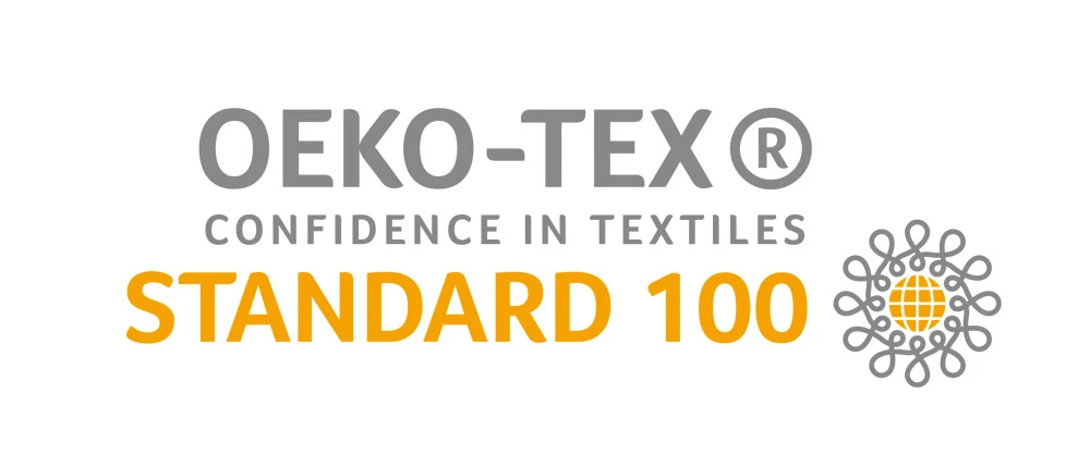 OEKO-TEX