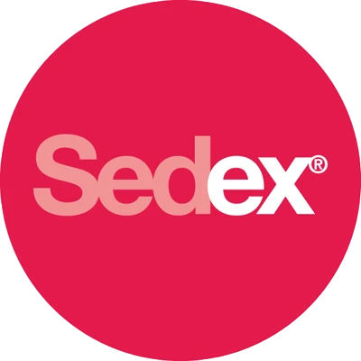SEDEX