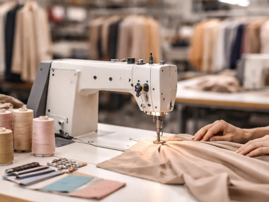 Private Label Üretim