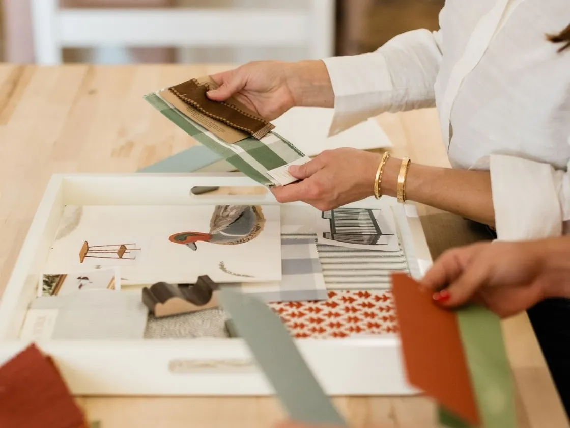 Private Label Üretim