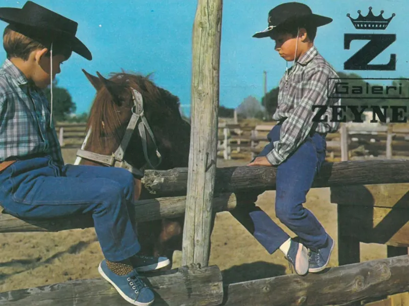 Zeyland Brand Registered