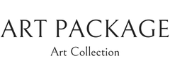 Artpackage