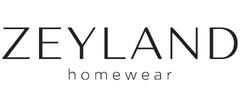 Zeyland Homewear