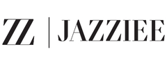 jazziee