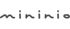 Mininio