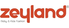 Zeyland